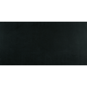 Indian Premium Black Slab - granite (Satin) tile